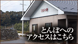 アクセス